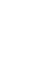 Logo dipartimento FILELI